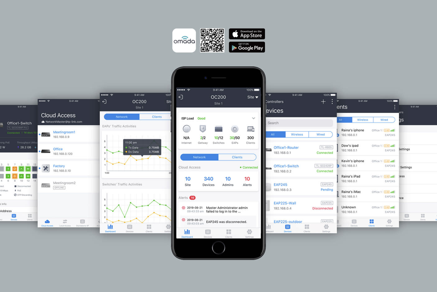 4086112-Tile-6-Omada-App