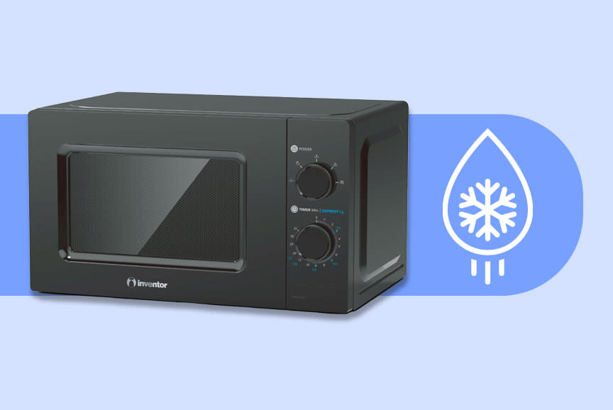 4086155_TILE1_77a0ff