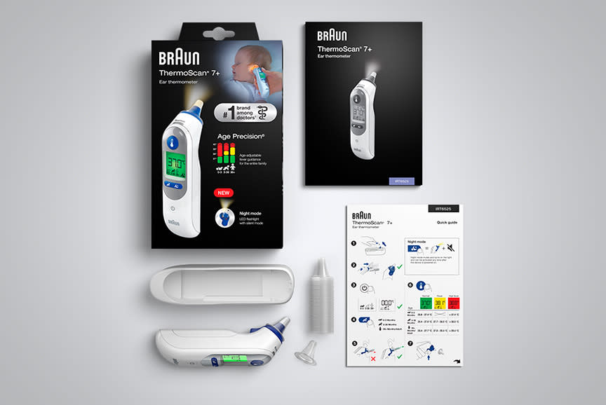 4086198_TILE1_161616