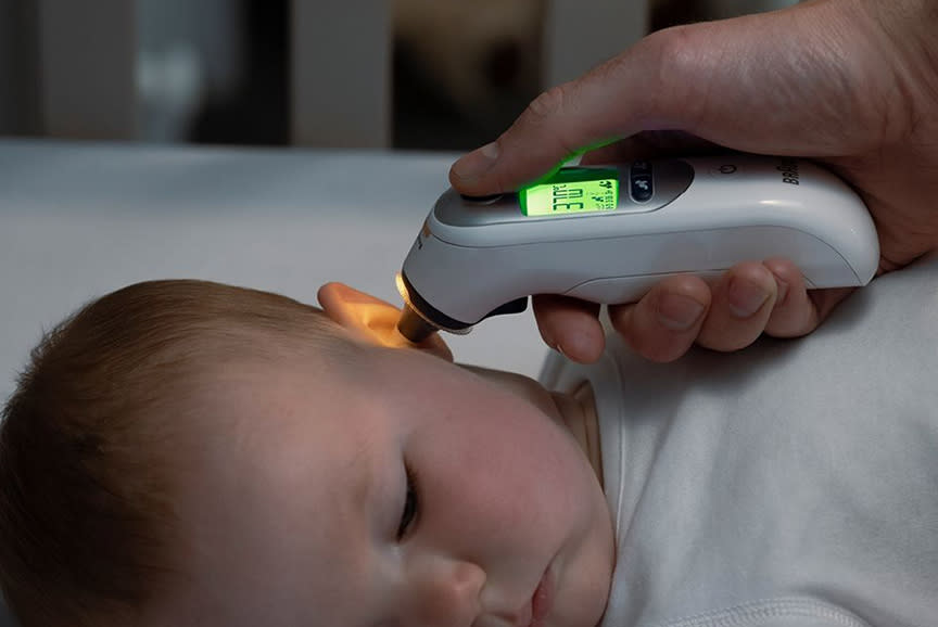 4086198_TILE2_0b0b0b