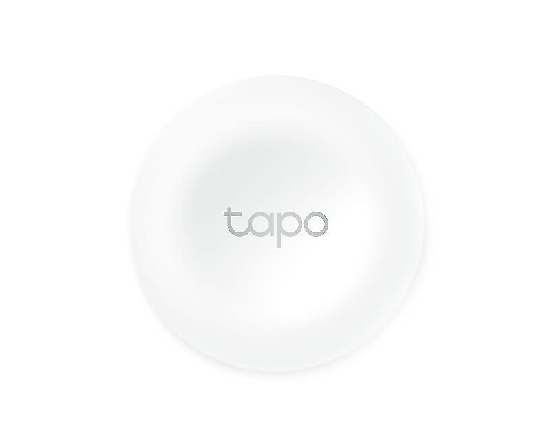 TP-Link Smart Button Tapo S200B