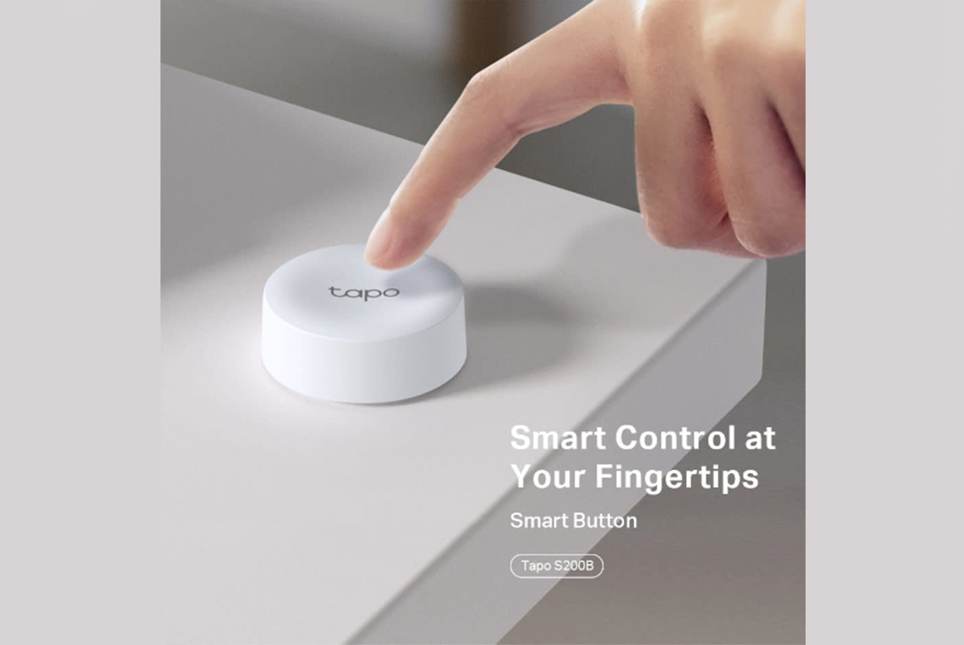 4087542-Tile-1-Tapo-S200B