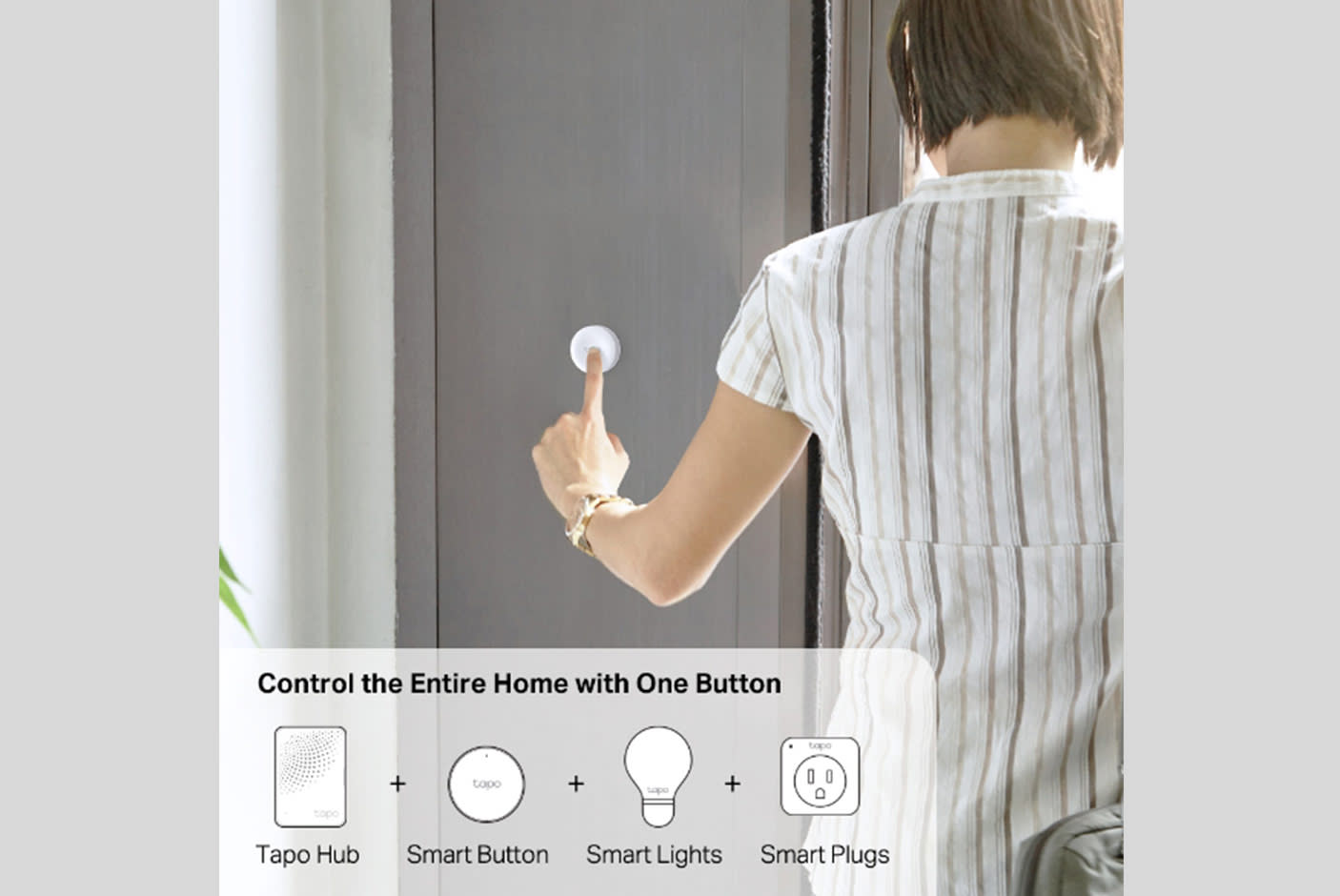 4087542-Tile-2-Tapo-S200B