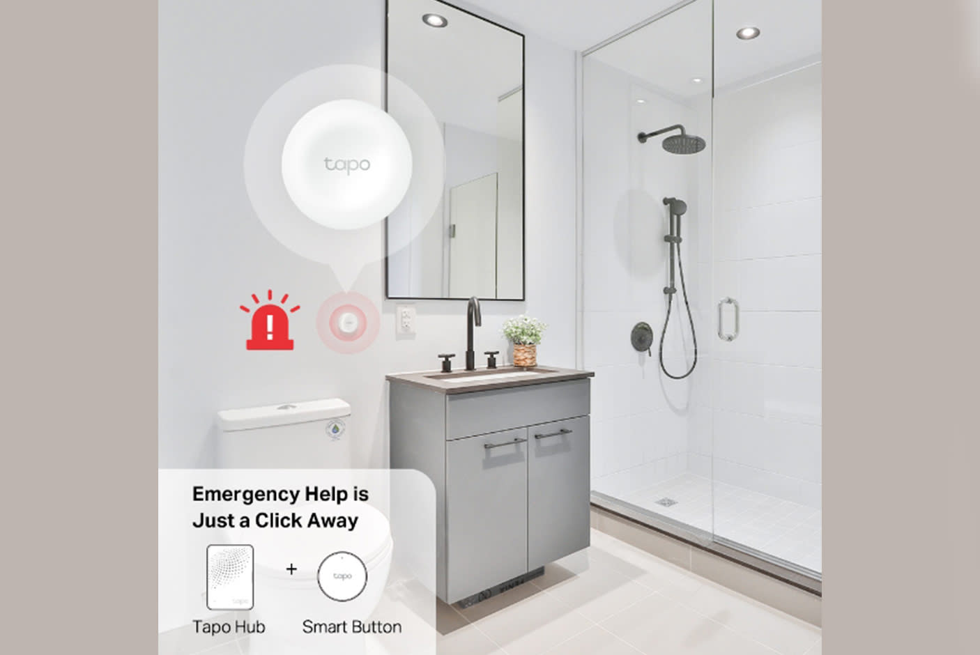 4087542-Tile-3-Tapo-S200B