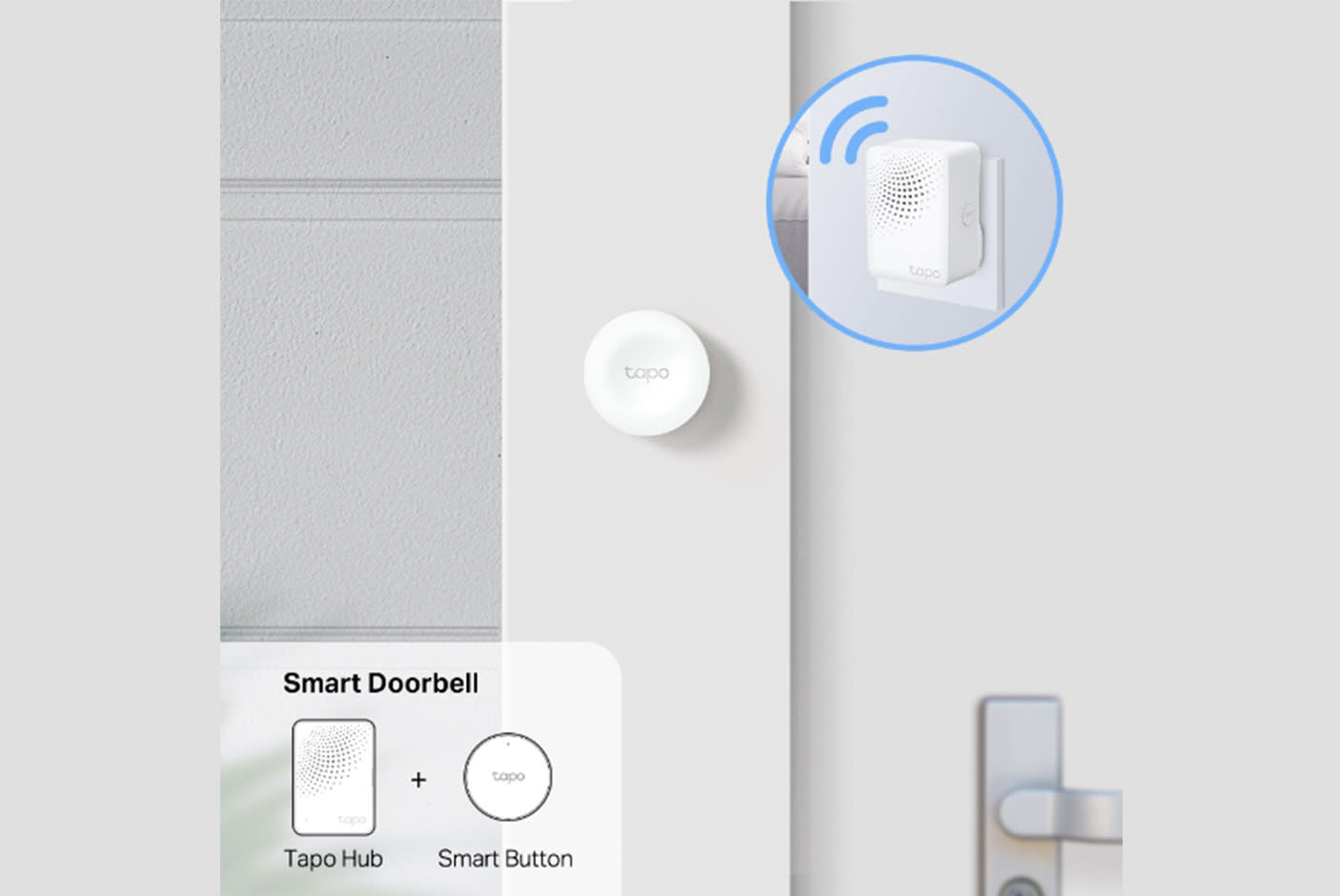 4087542-Tile-4-Tapo-S200B