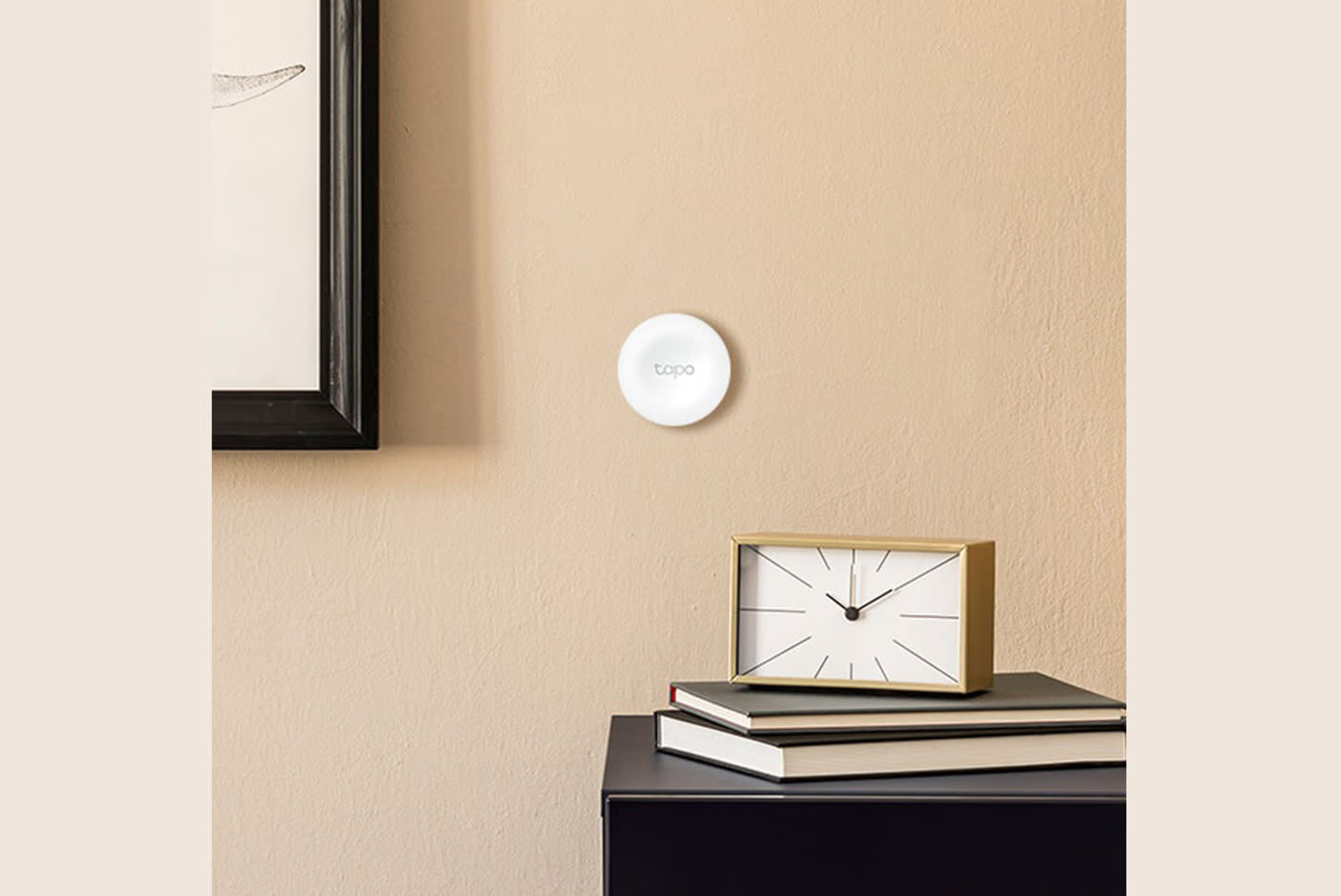 4087542-Tile-6-Tapo-S200B