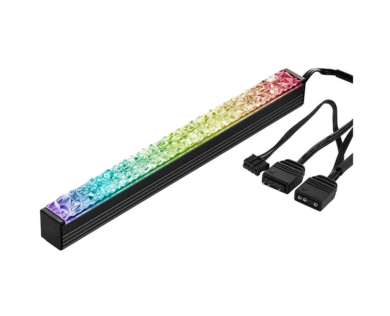 AsiaHorse LED Strip 280mm