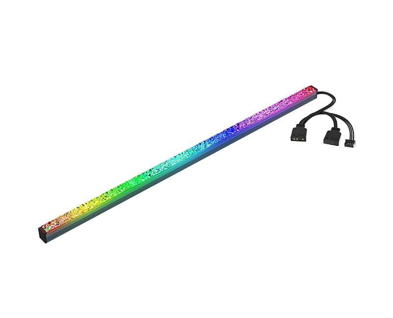 AsiaHorse LED Strip 280mm