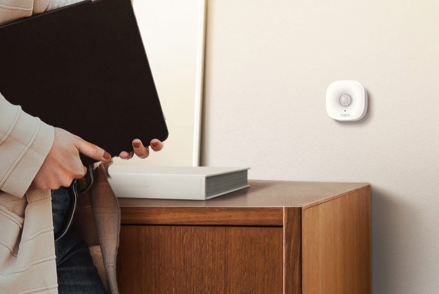 4087984-Tile-1-Hands-Free