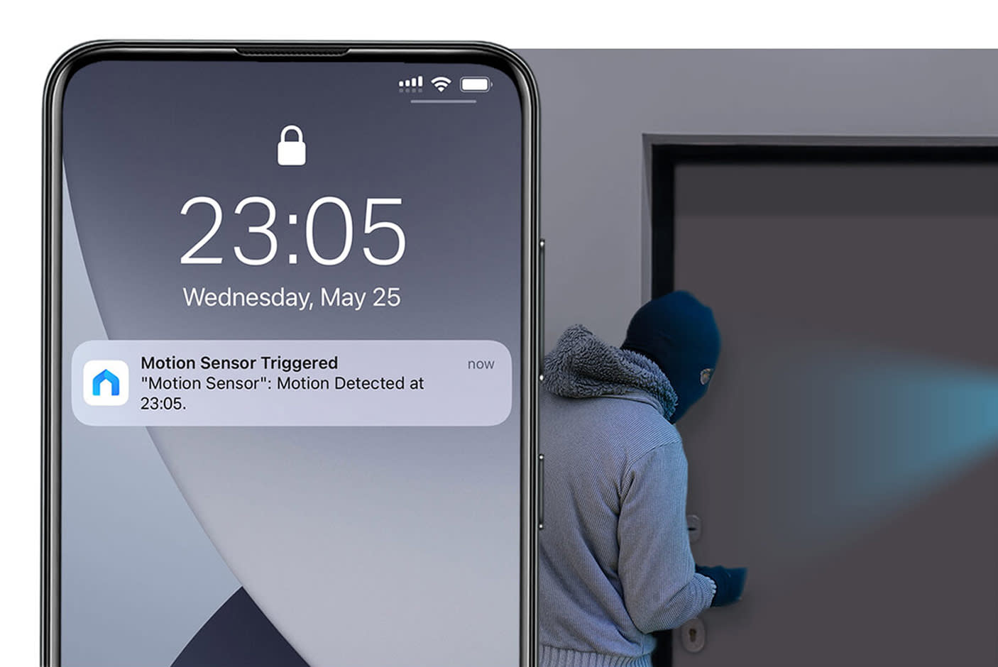 4087984-Tile-3-House-Guardian