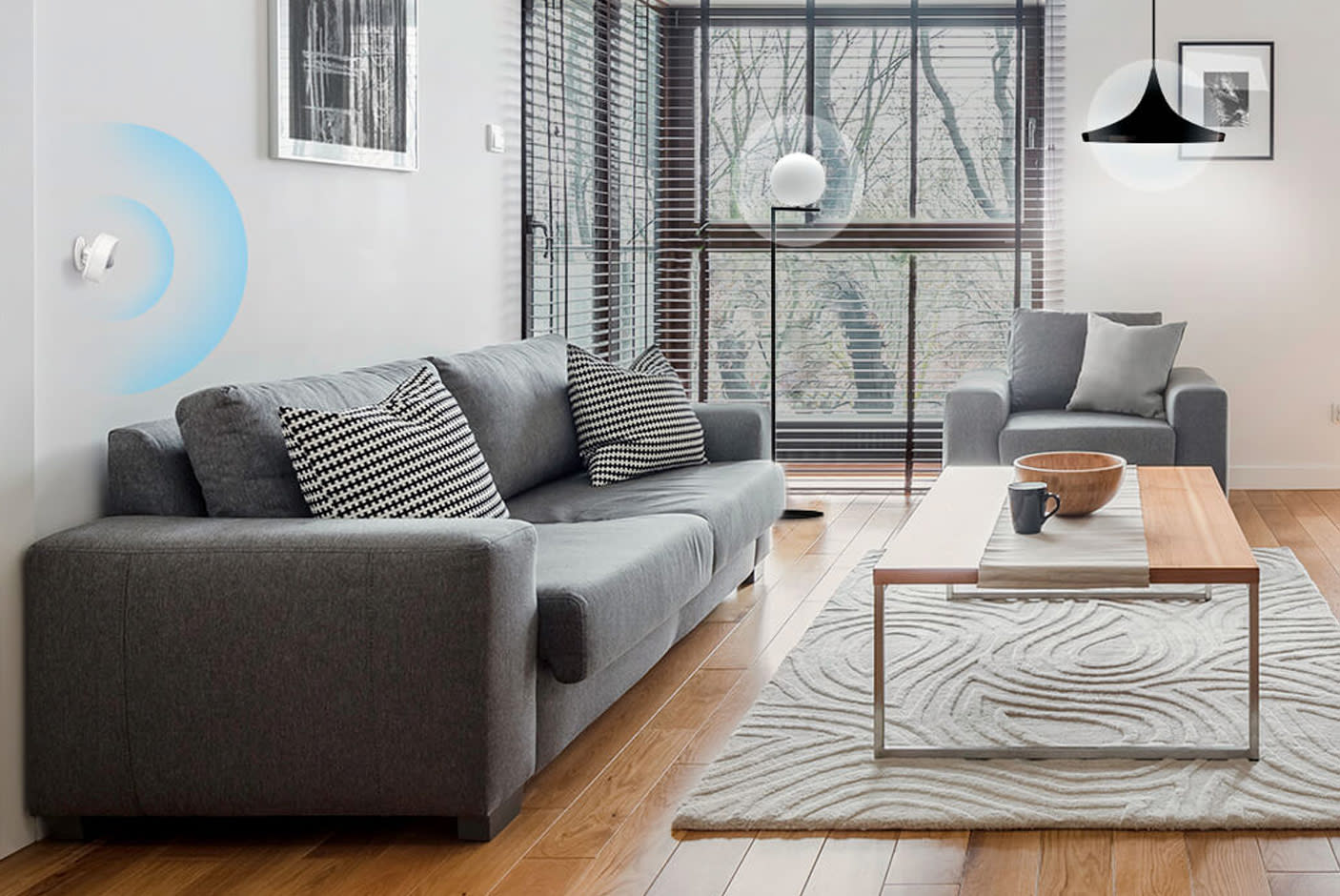 4087984-Tile-4-Calibrated-Sensibility