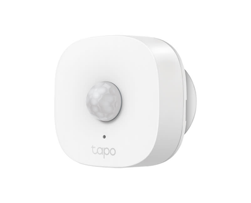  TP-Link Smart Motion Sensor Tapo T100