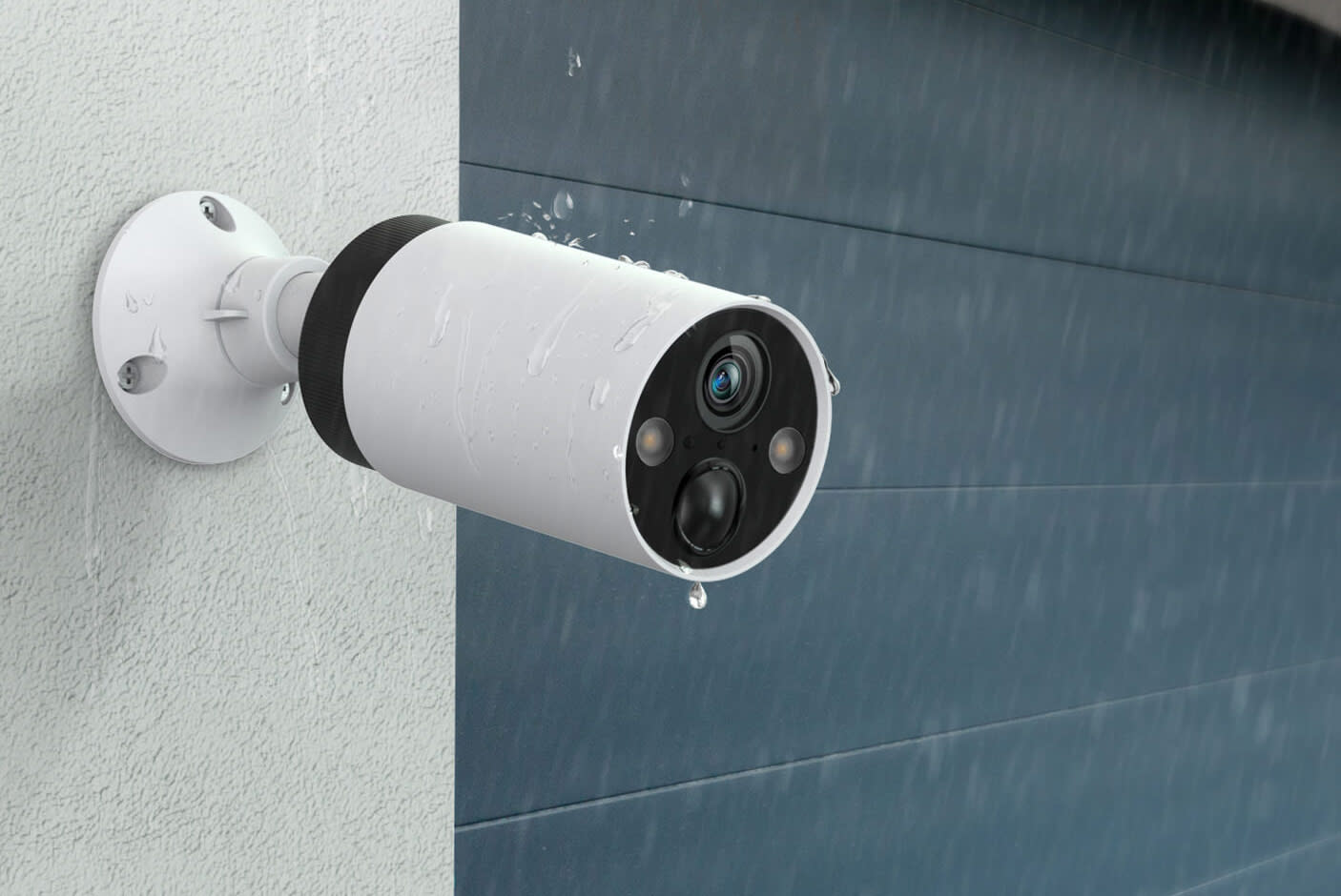 4088018-Tile-1-Tapo-C420s2-easy