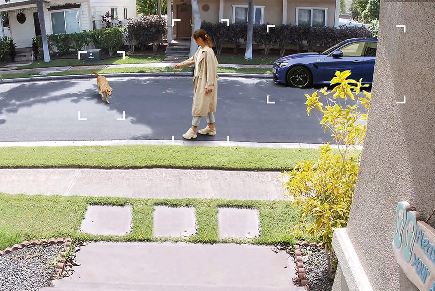 4088018-Tile-4-Tapo-C420s2-smart