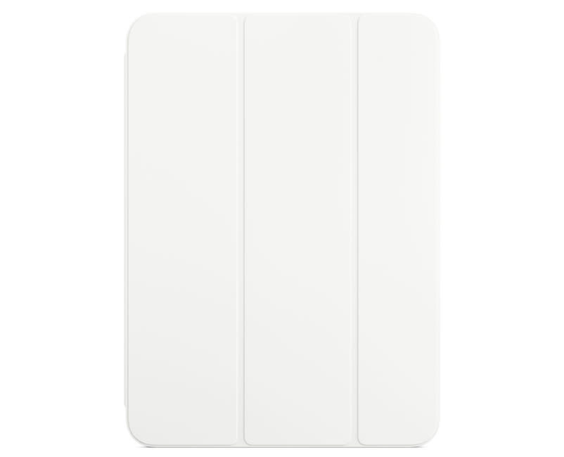 Smart Folio for iPad 10th gen White