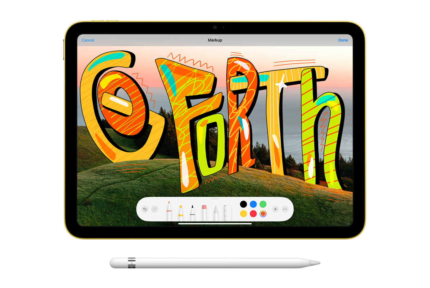 4088298-Tile-4-TouchID