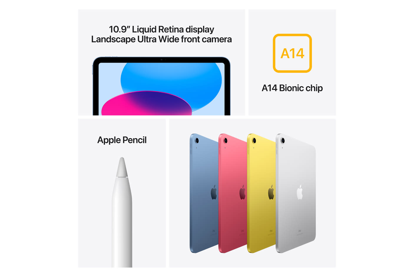 4088298-Tile-5-WF6-5G