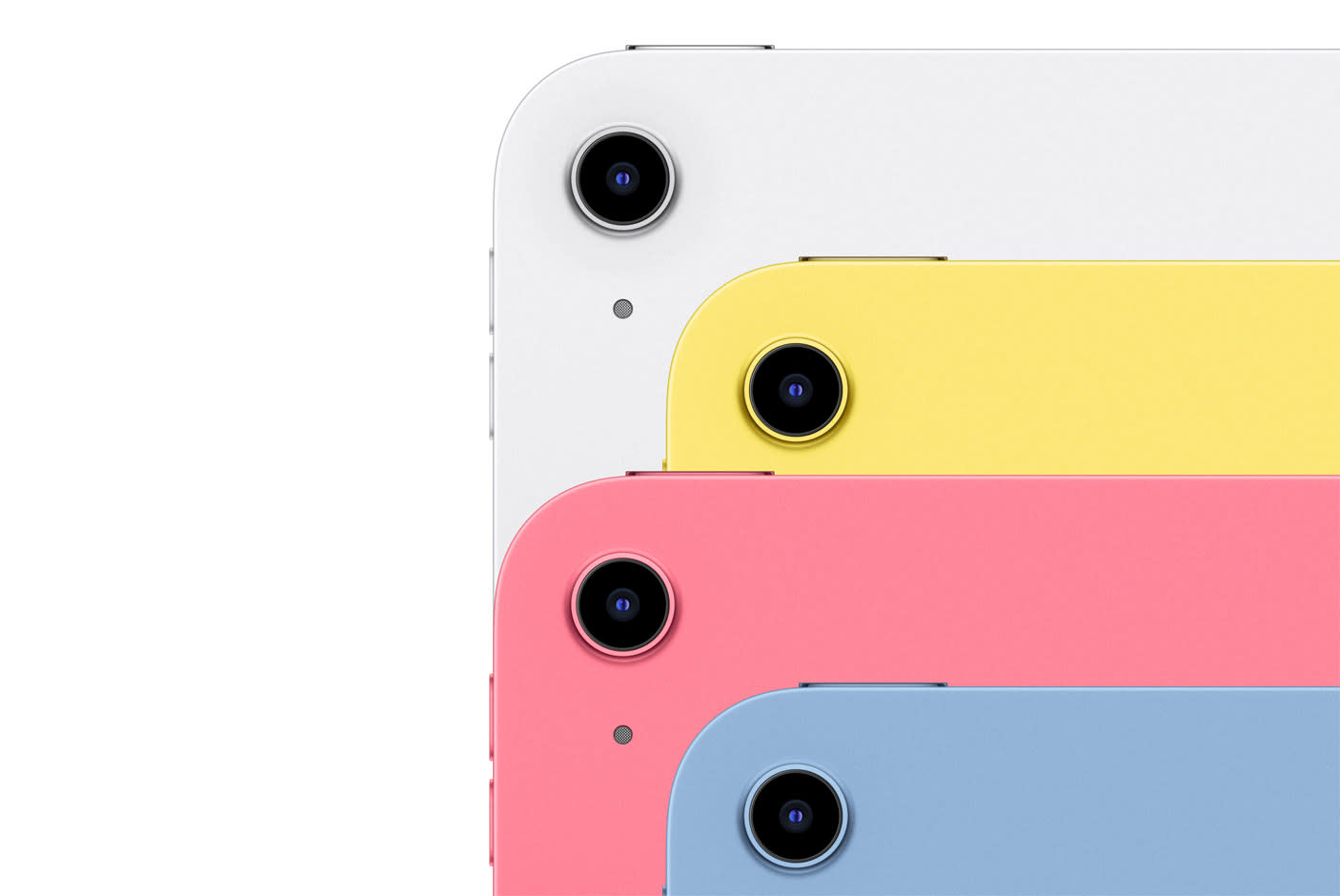 4088298-Tile-2-Center-Stage