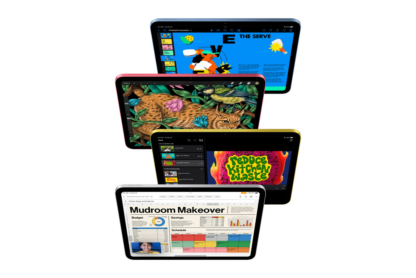 4088298-Tile-3-A14-Bionic