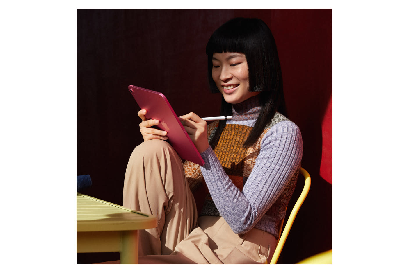 4088298-Tile-6-Battery-24H