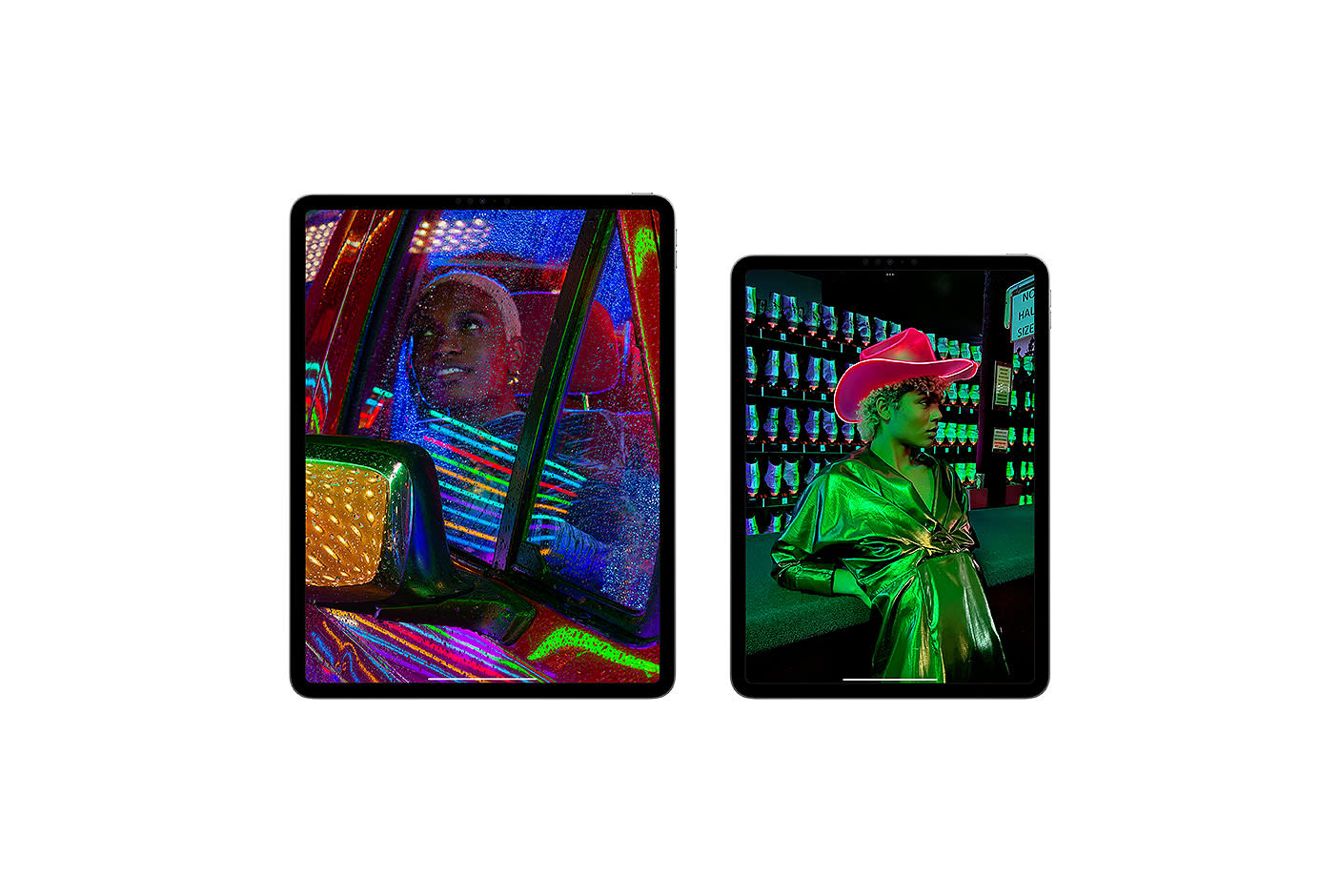 4089812-Tile-3-iPad-Pro-2022