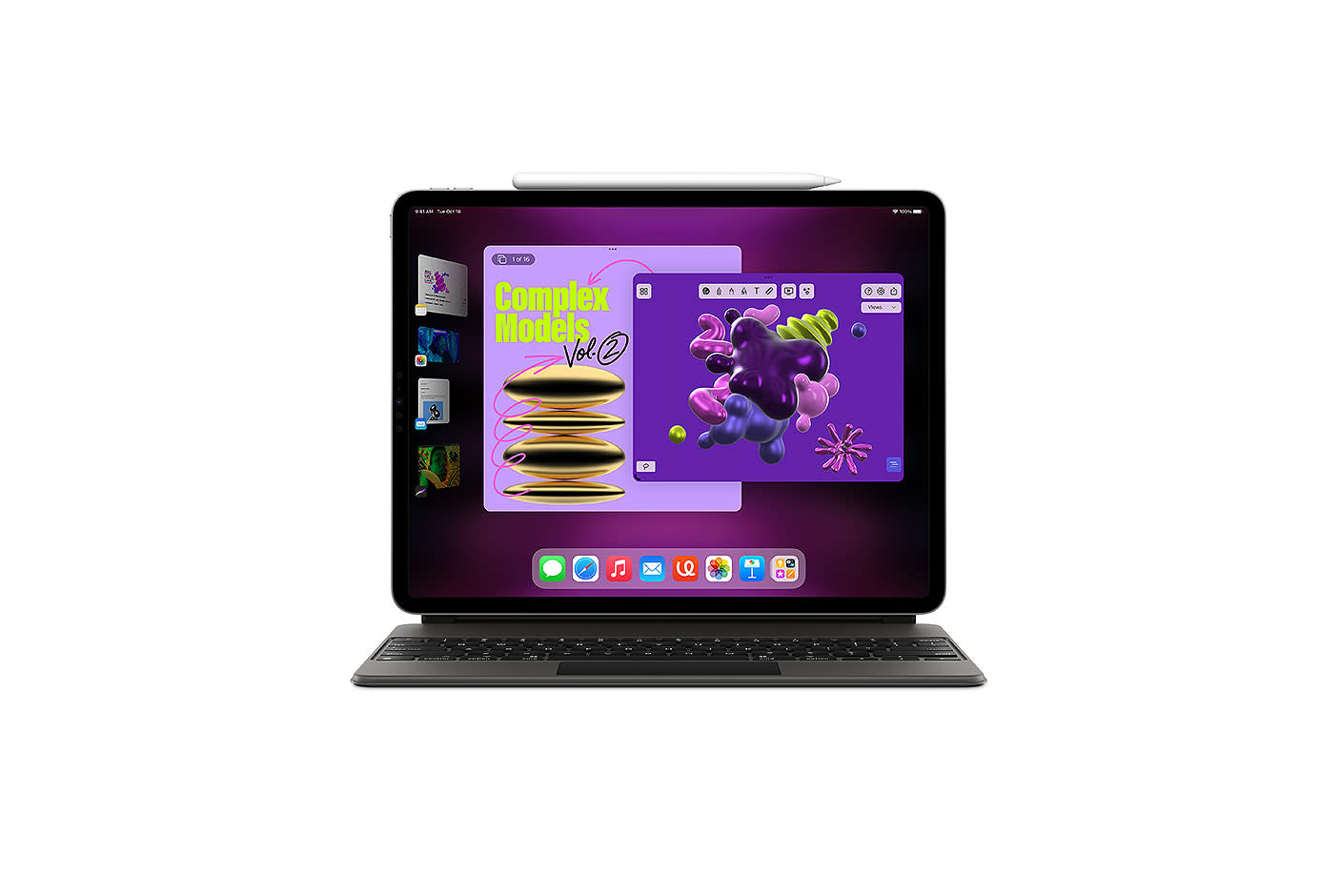 4089812-Tile-4-iPad-Pro-2022