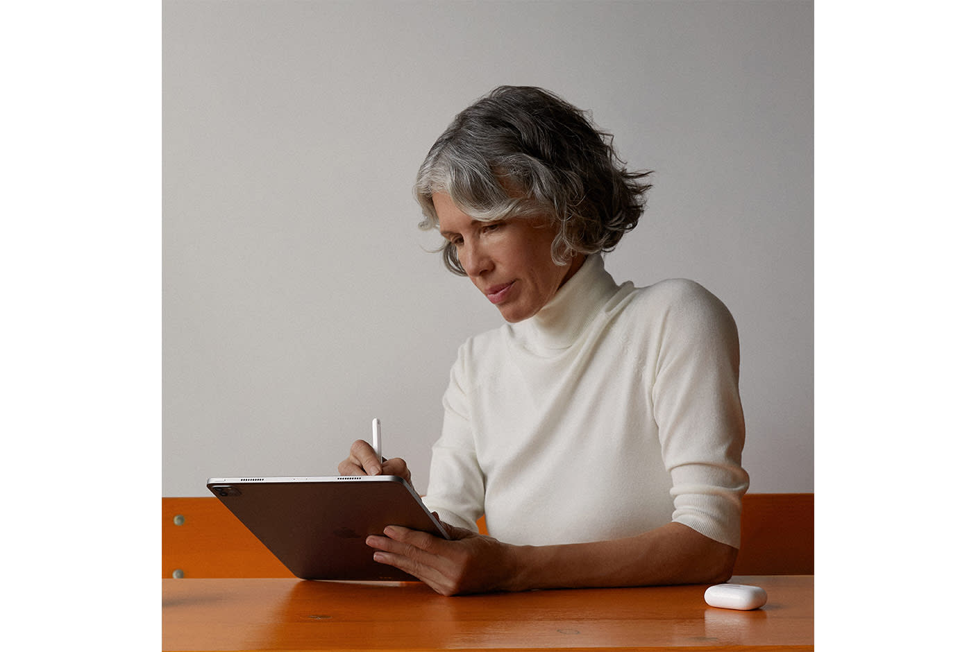 4089812-Tile-5-iPad-Pro-2022