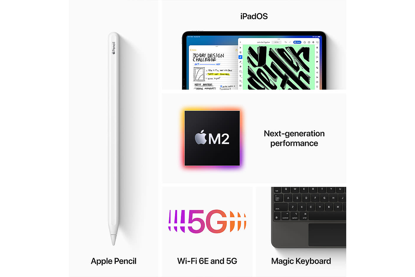 4089812-Tile-6-iPad-Pro-2022