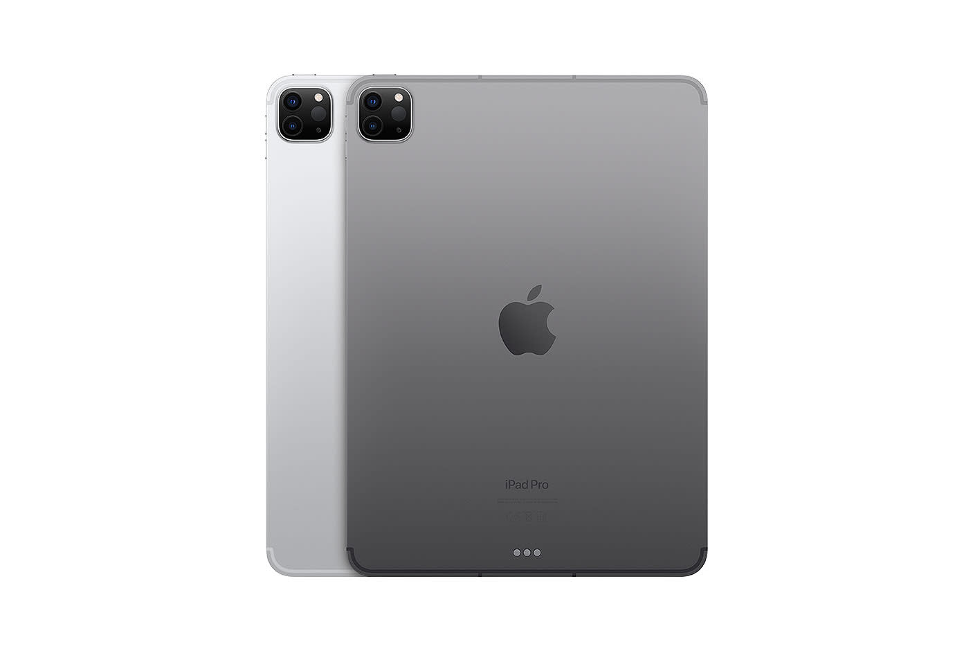 4089812-Tile-7-iPad-Pro-2022