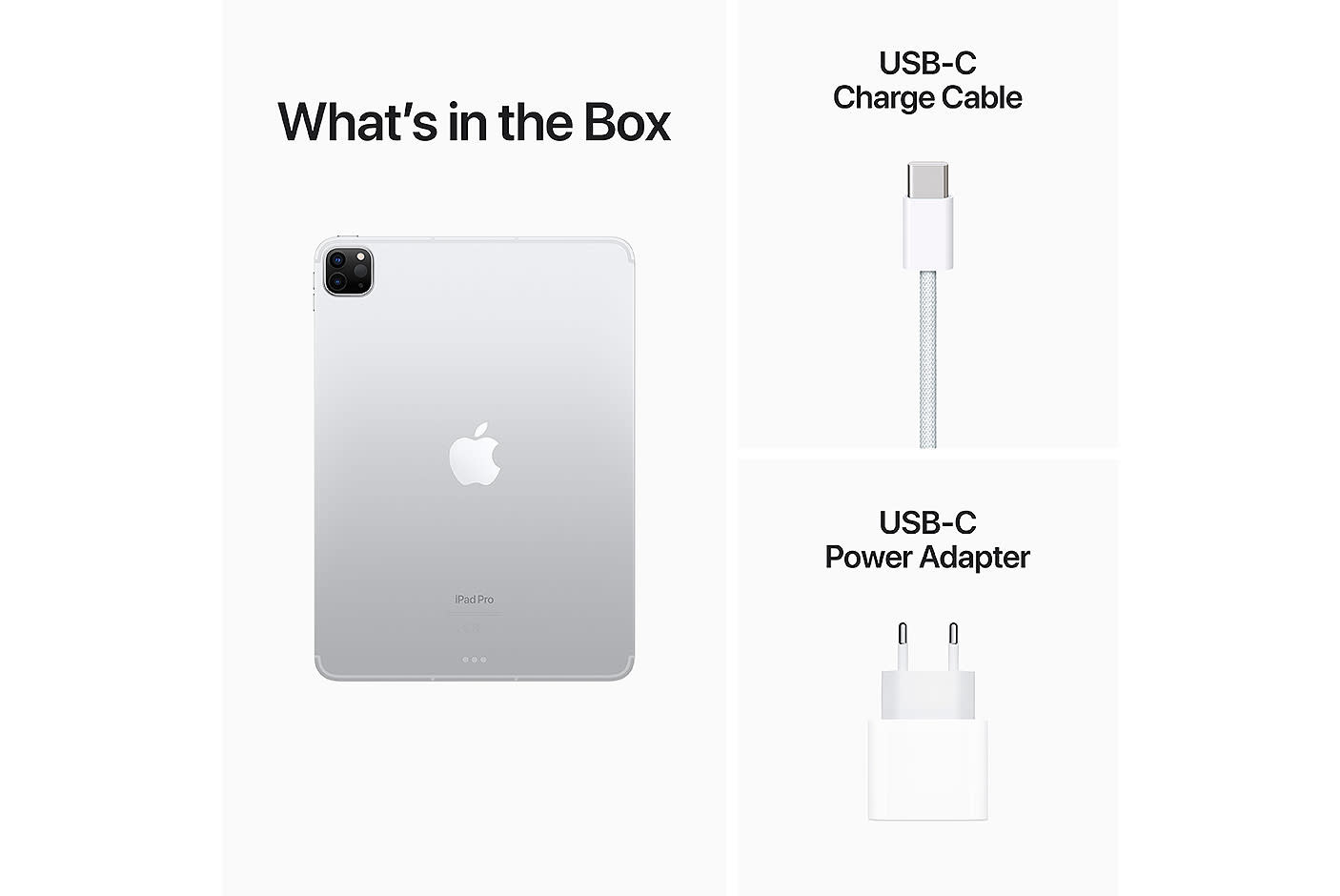 4089812-Tile-9-iPad-Pro-2022