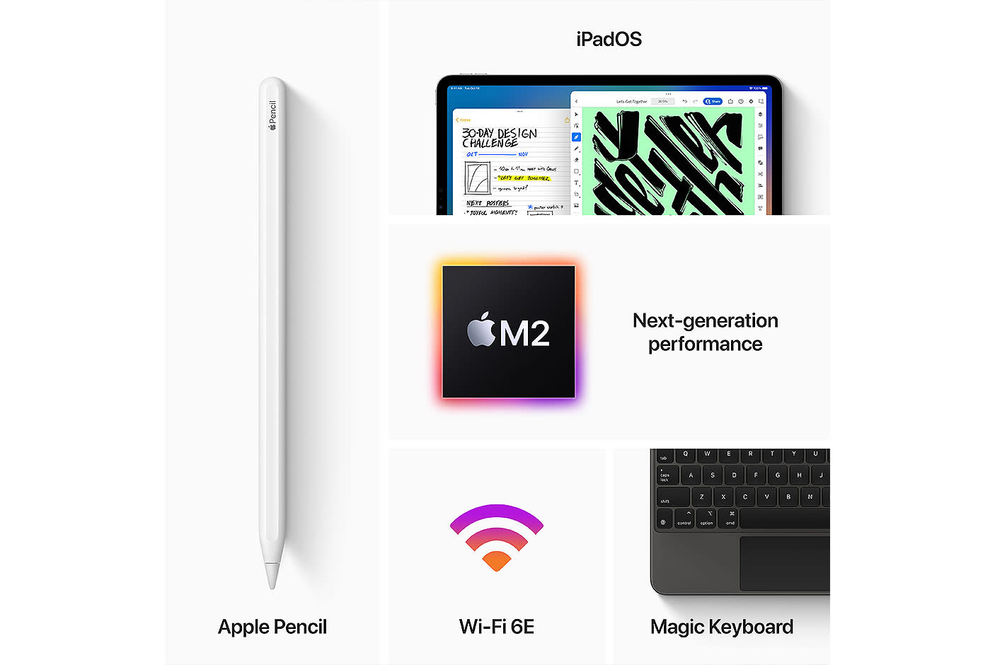 4090039-Tile-6-Ipad-Pro-2022-security