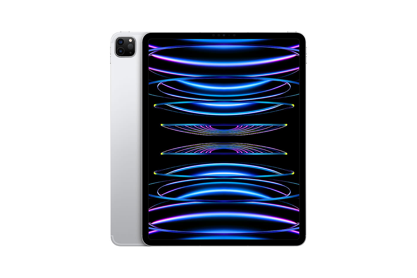 4090039-Tile-1-Ipad-Pro-2022-Screen