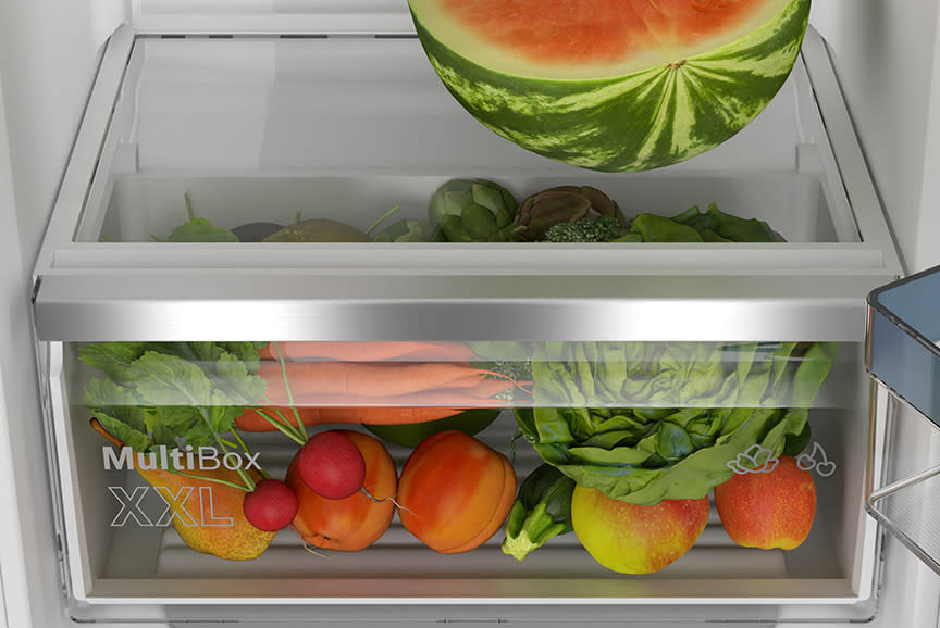 4090357_TILE1_667d2e