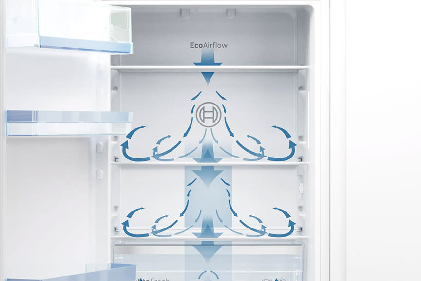 4090357_TILE2_3a7ba5