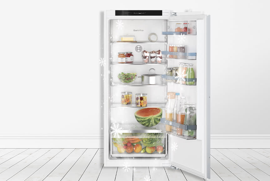 4090357_TILE3_b5b6b4