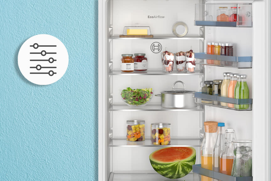 4090357_TILE4_6f949d