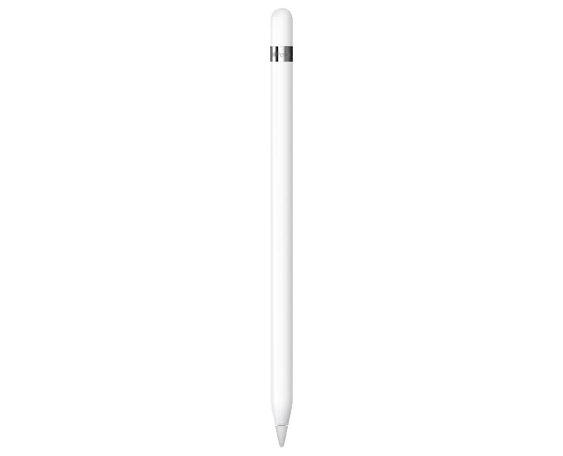 Apple Pencil (1st Generation) 2022