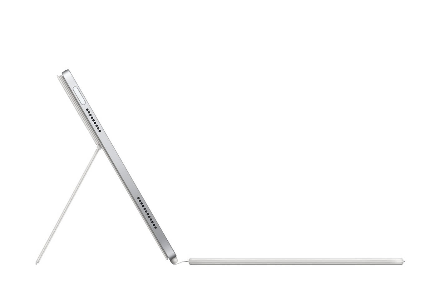 4090500-Tile-1-Apple-Magic-Keyboard-Folio