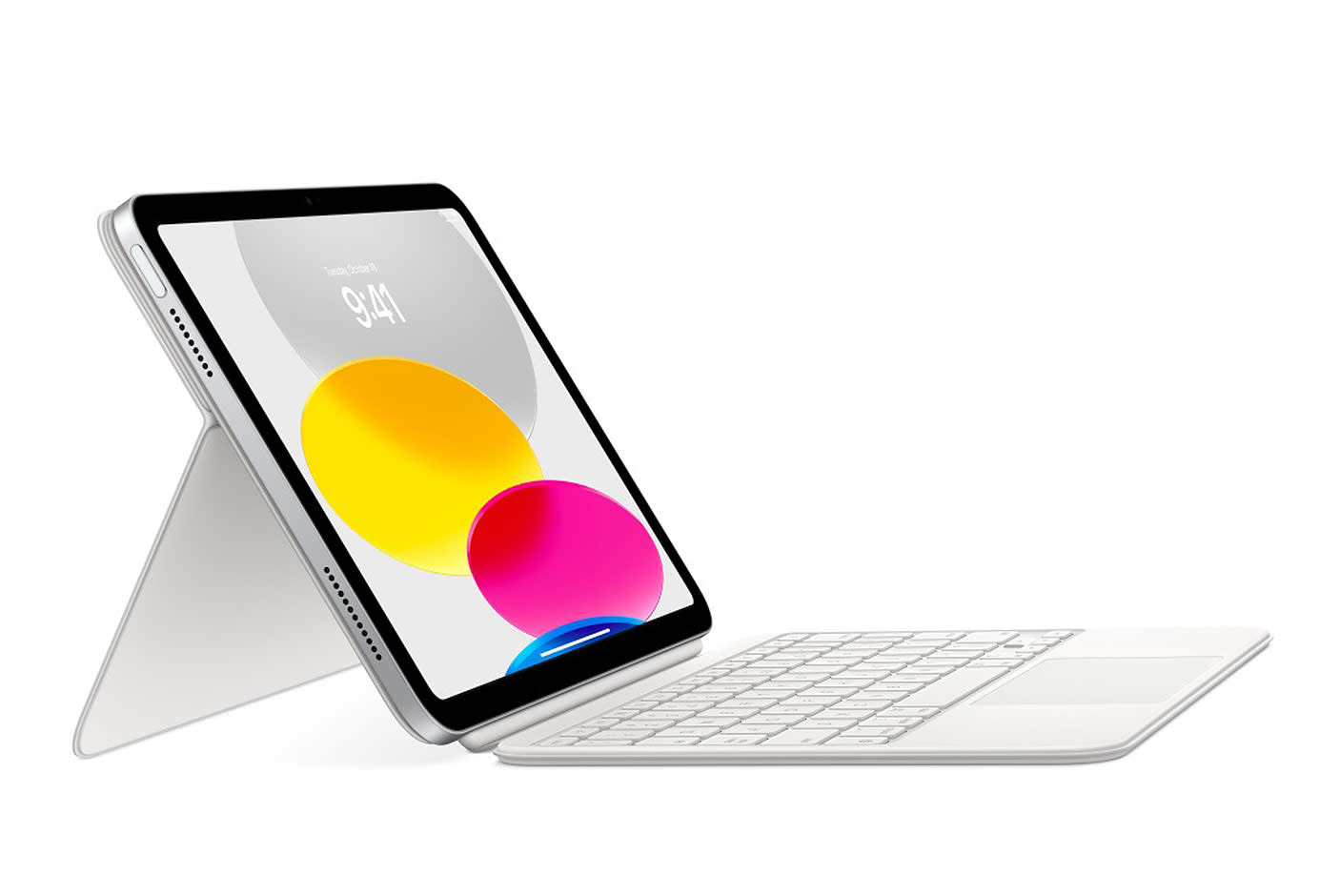 4090500-Tile-3-Apple-Magic-Keyboard-Folio