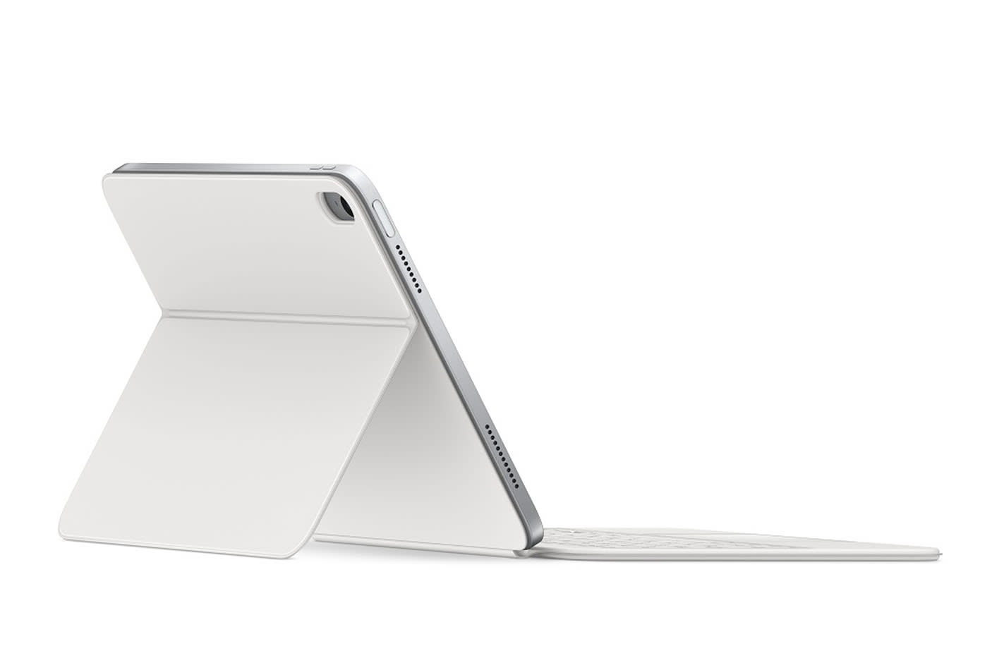 4090500-Tile-4-Apple-Magic-Keyboard-Folio