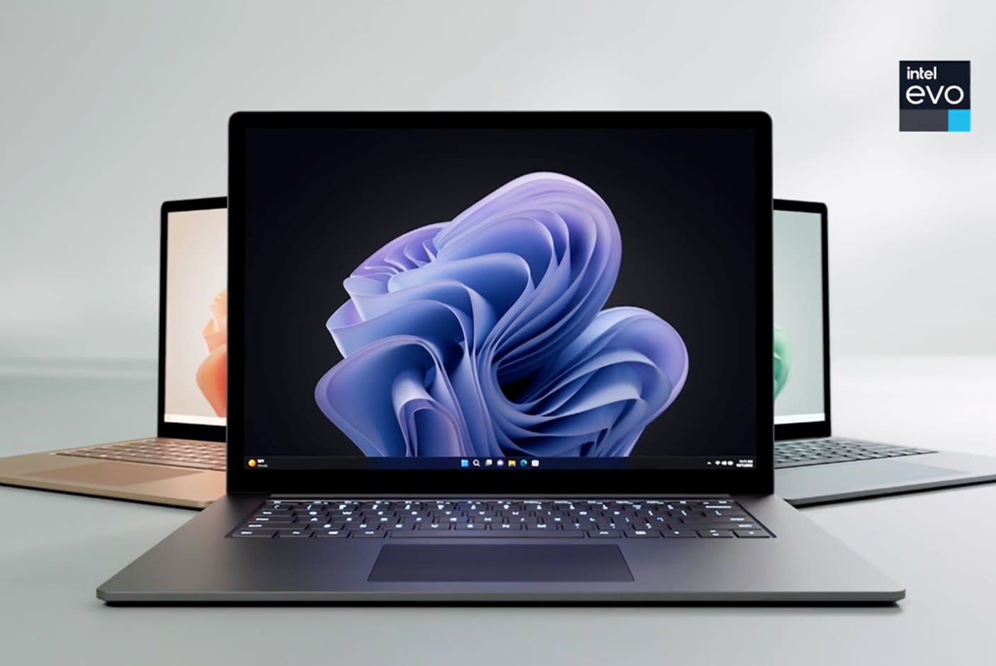 4090403-Tile-1-Focus-On-Teams