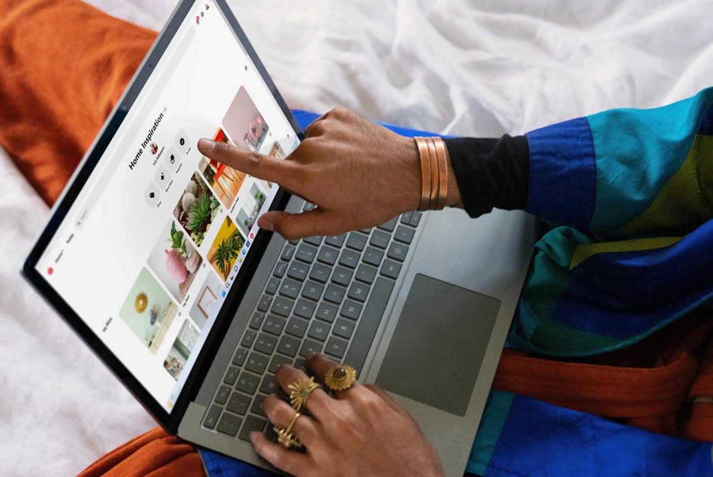 4090403-Tile-2-Polished-And-Personal