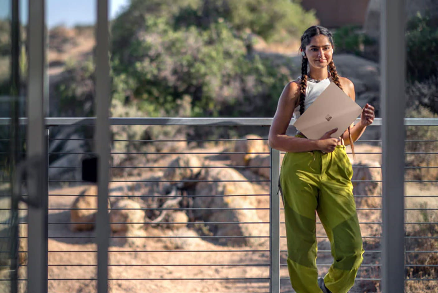 4090403-Tile-3-Battery-Life-For-Life