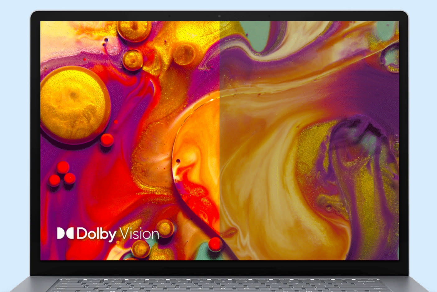 4090403-Tile-4-Dolby-Vision-IQ
