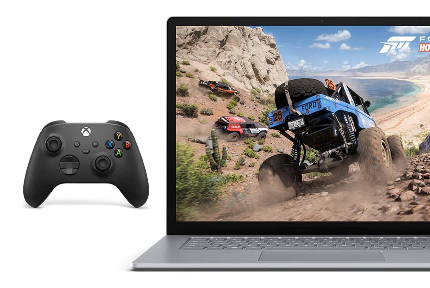 4090403-Tile-6-Get-Your-Game-On