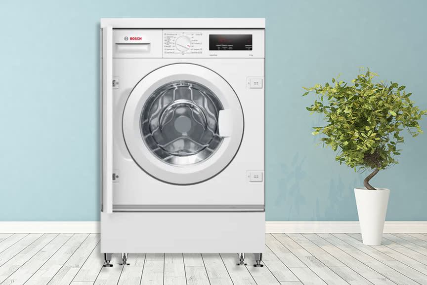 4090705_TILE1_c8e1e5