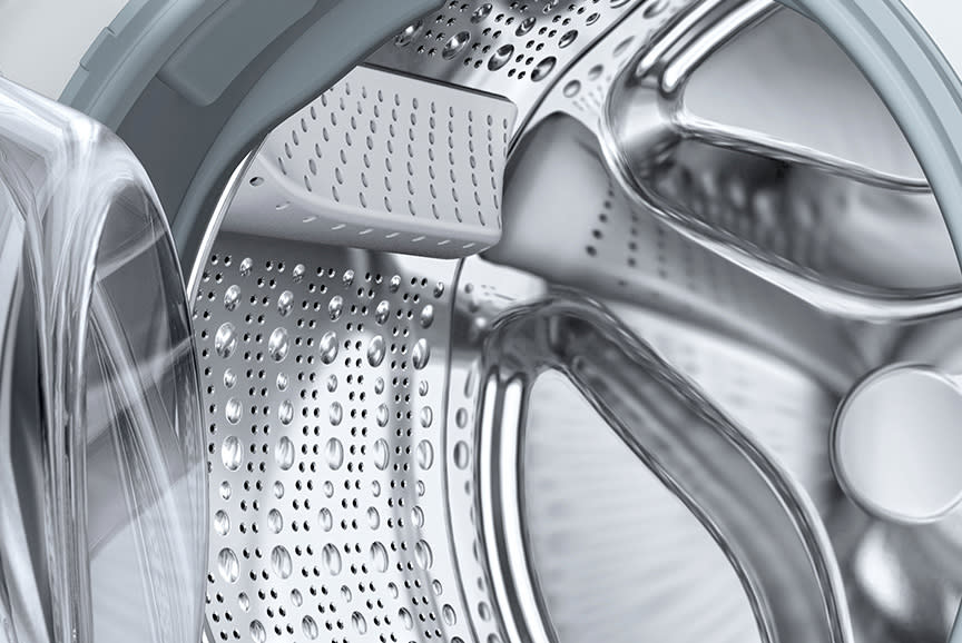 4090705_TILE2_b0b5ba