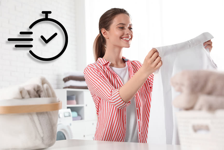 4090705_TILE3_c1b4ad