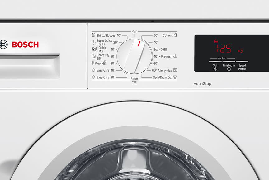 4090705_TILE4_1e1f21