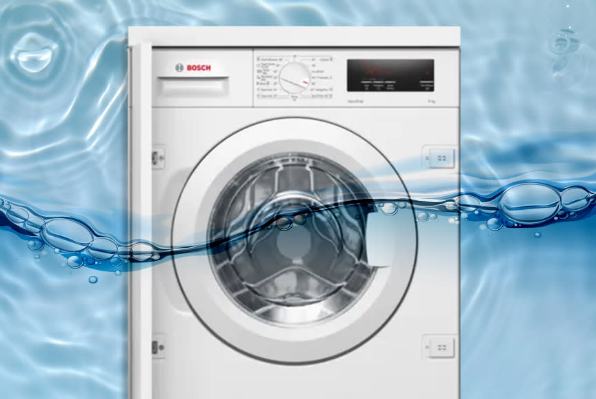 4090705_TILE5_00689d